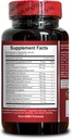 uric-acid-support---support-normal-uric--3.jpg