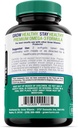 grow-vitamin-omegavita-fish-oil-800-mg-e-6.jpg