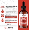 strauss-naturals-heart-drops-natural-mis-4.jpg