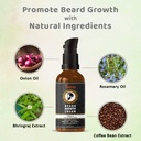 beard-growth-cream---50-ml---more-beard--4.jpg
