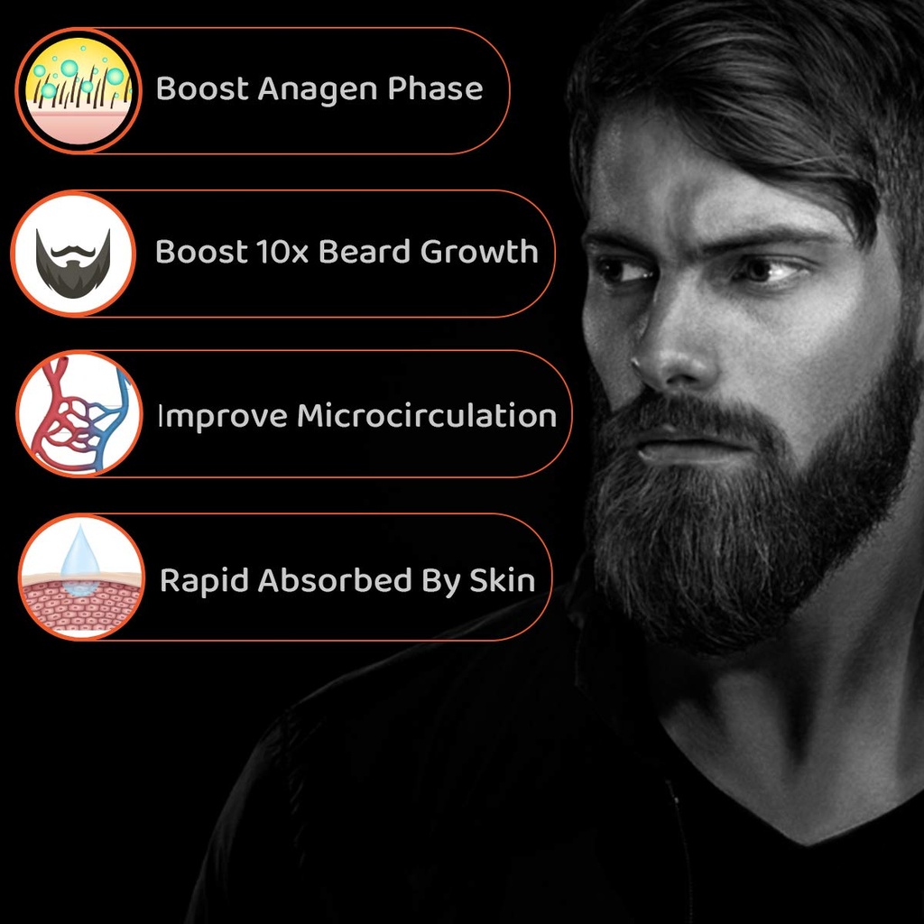 beard-growth-cream---50-ml---more-beard--5.jpg