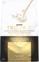syntrax-nutrition-trophix-ultra-sustaine-2.jpg