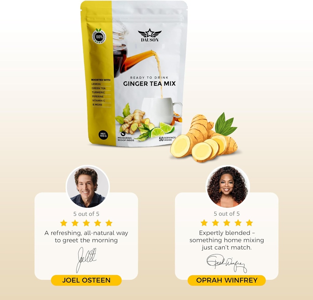 ginger-lemon-herbal-tea-powder-refreshin-5.jpg