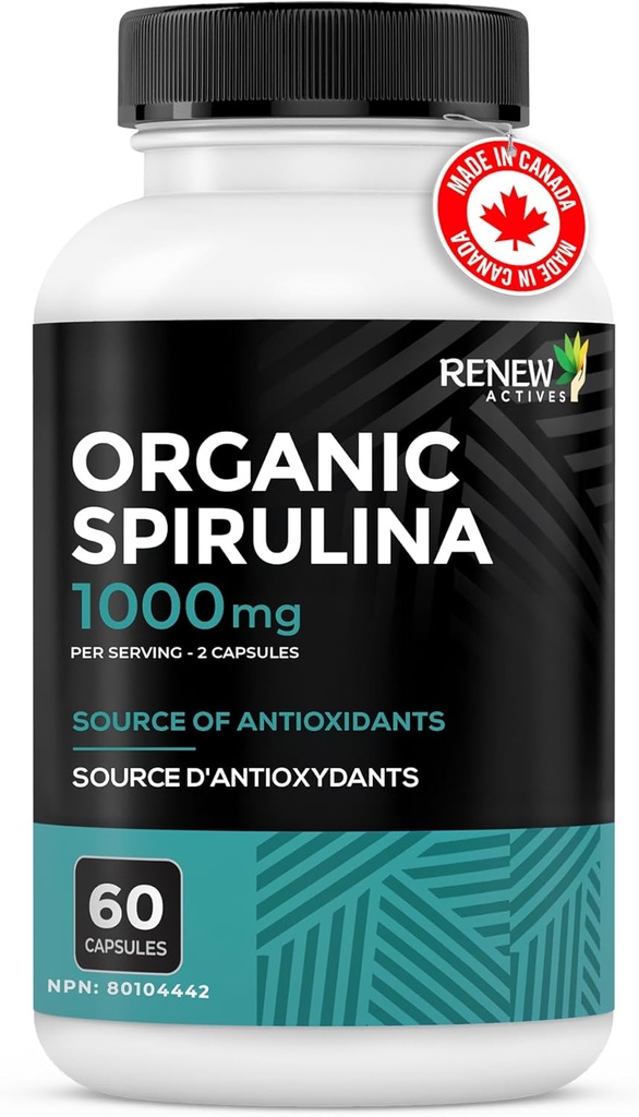 renew-actives-organic-spirulina-1000mg-p-2.jpg
