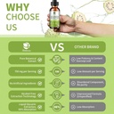nature-soursop-bitters-liquid-15-days-su-2.jpg