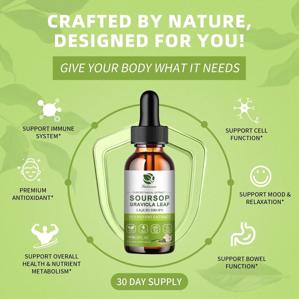 nature-soursop-bitters-liquid-15-days-su-4.jpg