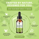 nature-soursop-bitters-liquid-15-days-su-4.jpg