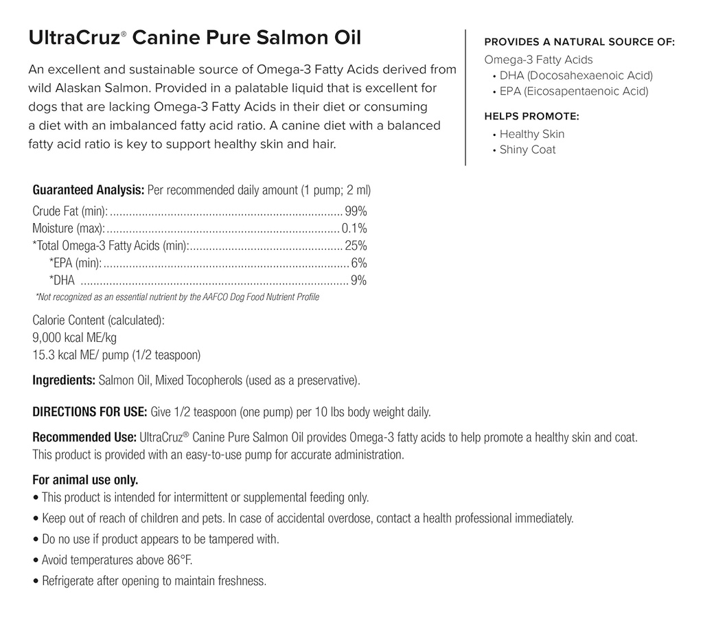 ultracruz---sc-395126-canine-pure-salmon-5.jpg