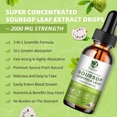 nature-soursop-bitters-liquid-15-days-su-5.jpg
