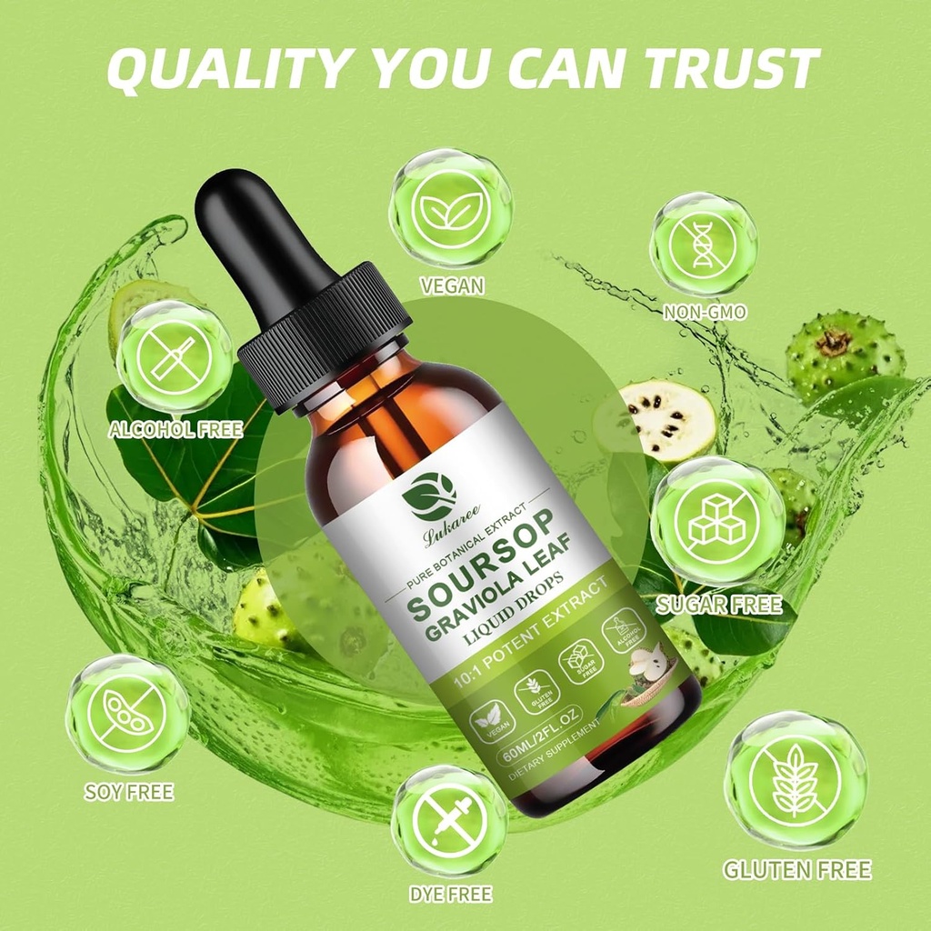 nature-soursop-bitters-liquid-15-days-su-6.jpg