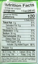 faraon-aloe-vera-original-50721-ounce-pa-3.jpg