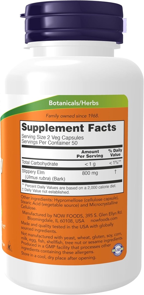 now-slippery-elm-400mg-100-capsules-pack-2.jpg