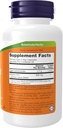 now-slippery-elm-400mg-100-capsules-pack-2.jpg