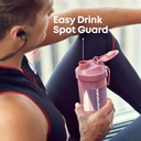 smartshake-o2go-one-plastic-protein-shak-5.jpg