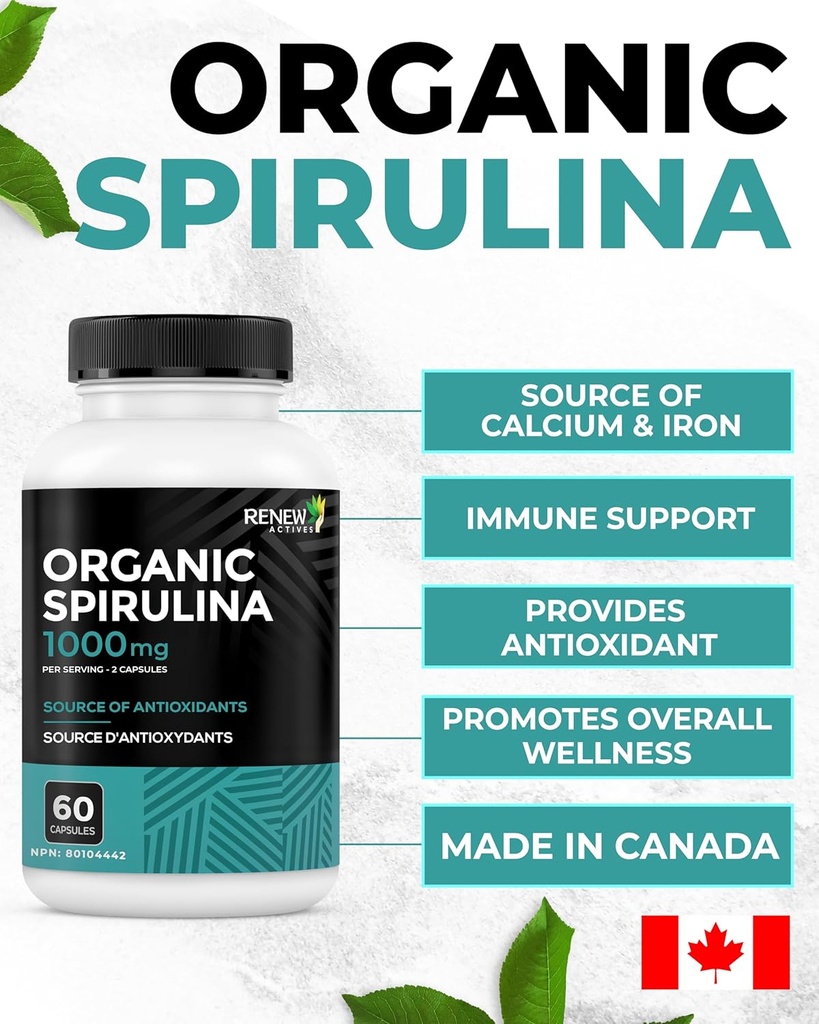 renew-actives-organic-spirulina-1000mg-p-4.jpg