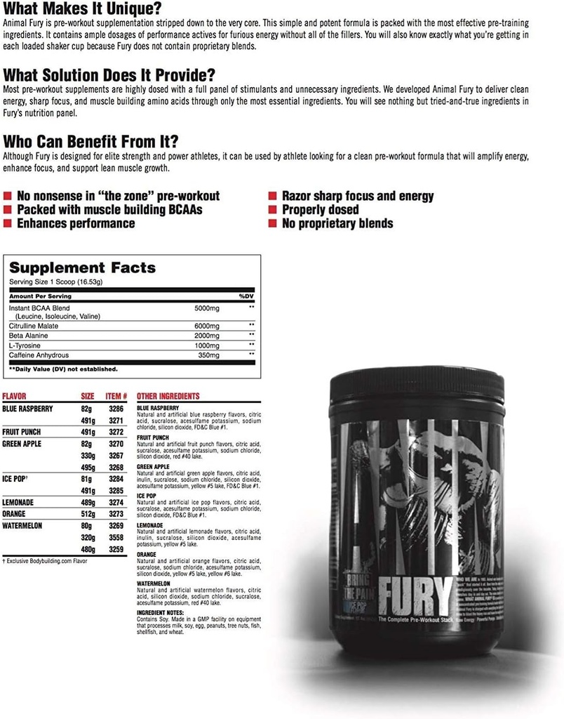 animal-whey-isolate-whey-protein-powder--6.jpg