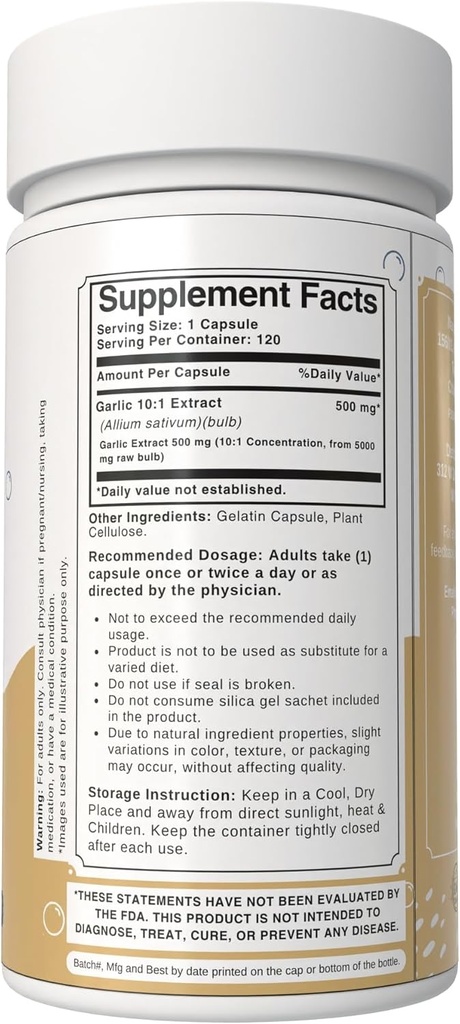 garlic-capsules-500mg-concentrated-101-e-2.jpg