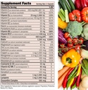 andrew-lessman-essential-1-nuonce-max-mu-3.jpg
