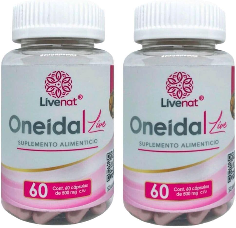 oneida-live-livenat-2.jpg