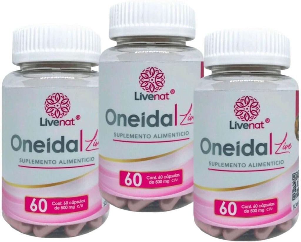 oneida-live-livenat-3.jpg