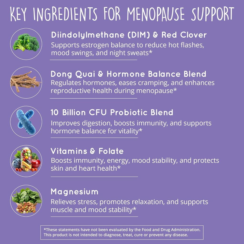 happy-healthy-hippie-vaginal-probiotics--3.jpg