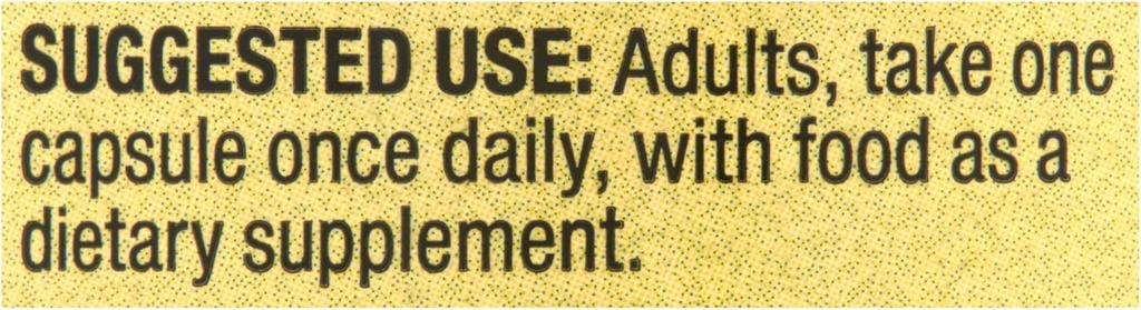 abseits-vitamin-k2-90mcg-d3-125mcg-90-co-3.jpg