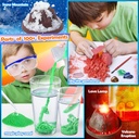 unglinga-100-science-lab-experiments-kit-3.jpg