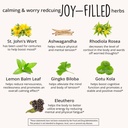 happy-healthy-hippie-go-with-the-flow-me-4.jpg