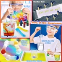 unglinga-100-science-lab-experiments-kit-5.jpg