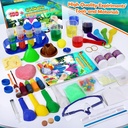 unglinga-100-science-lab-experiments-kit-6.jpg
