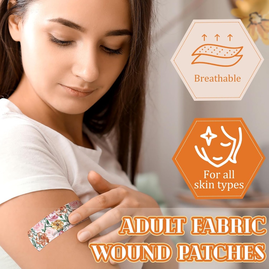 180-pcs-flexible-fabric-adhesive-bandage-4.jpg