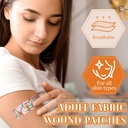 180-pcs-flexible-fabric-adhesive-bandage-4.jpg
