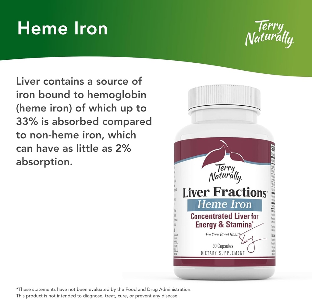 terry-naturally-liver-fractions---endura-5.jpg