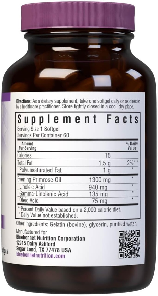 bluebonnet-nutrition-evening-primrose-oi-2.jpg