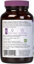 bluebonnet-nutrition-evening-primrose-oi-3.jpg