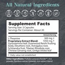 dragon-herbs---tao-in-a-bottle-capsules--3.jpg