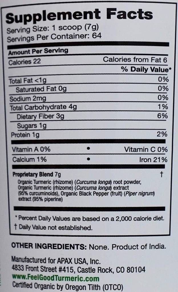 feel-good-organic-turmeric-w-curcumin-po-2.jpg