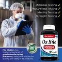 lab---bile-salts-ox-bile-1200-mg-per-ser-4.jpg