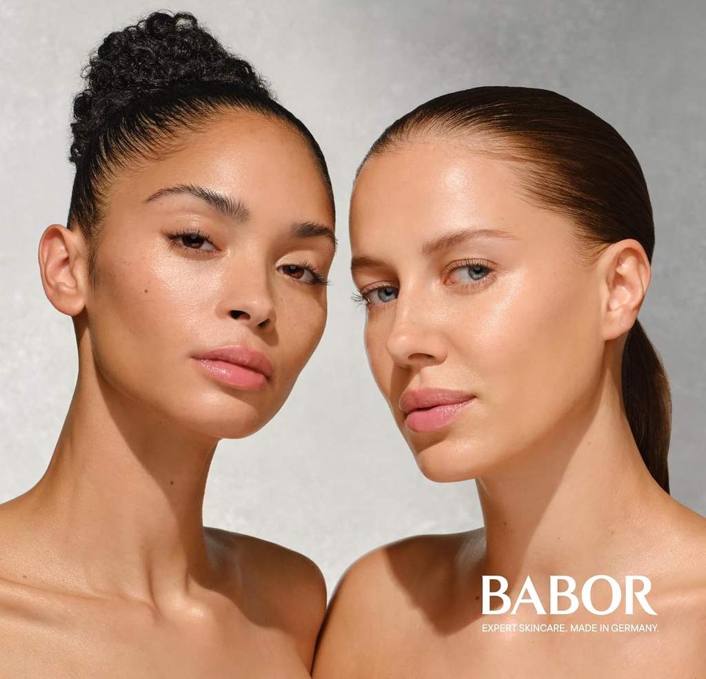 babor-hsr-lifting-eye-cream-anti-aging-e-4.jpg