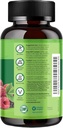 naturelo-whole-food-vitamin-gummies-for--3.jpg