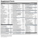 vibrant-health-maximum-vibrance-plant-ba-2.jpg