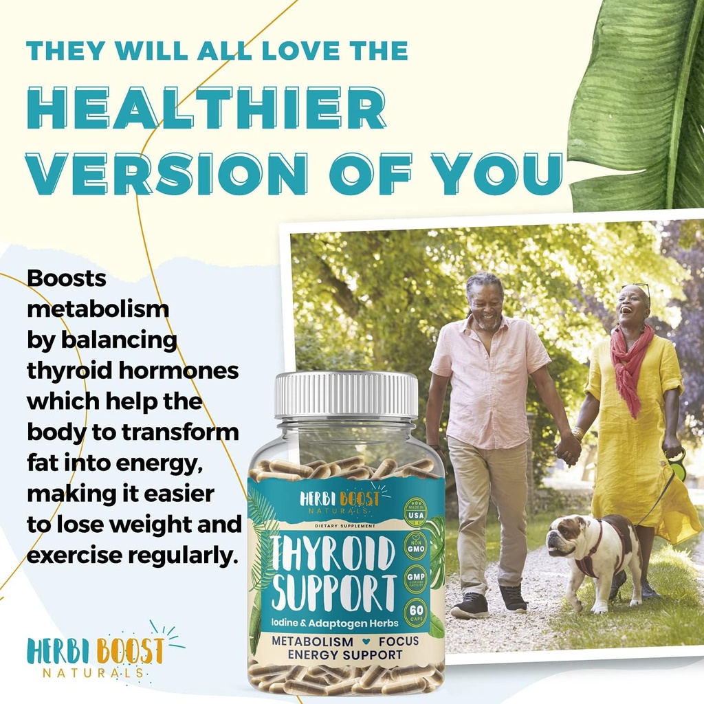 thyroid-support-for-women-with-iodine-ǀ--4.jpg