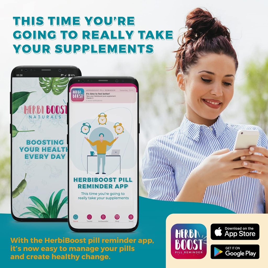 thyroid-support-for-women-with-iodine-ǀ--6.jpg