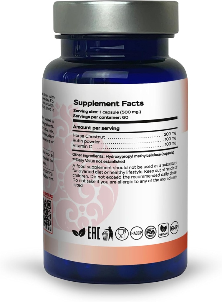 veinotune-varicose-veins-treatment-for-l-2.jpg