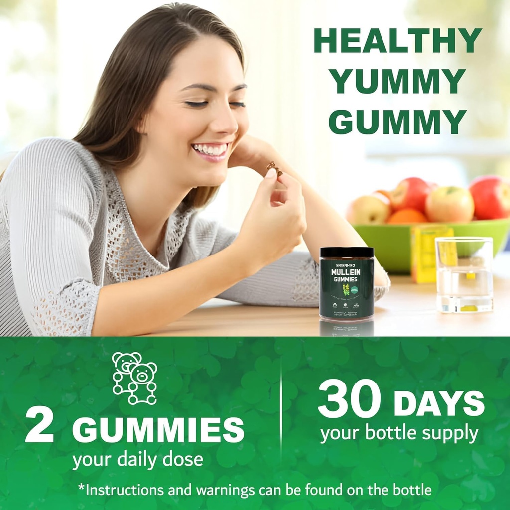 mullein-gummies---mullein-leaf-extract-f-4.jpg