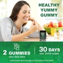 mullein-gummies---mullein-leaf-extract-f-4.jpg