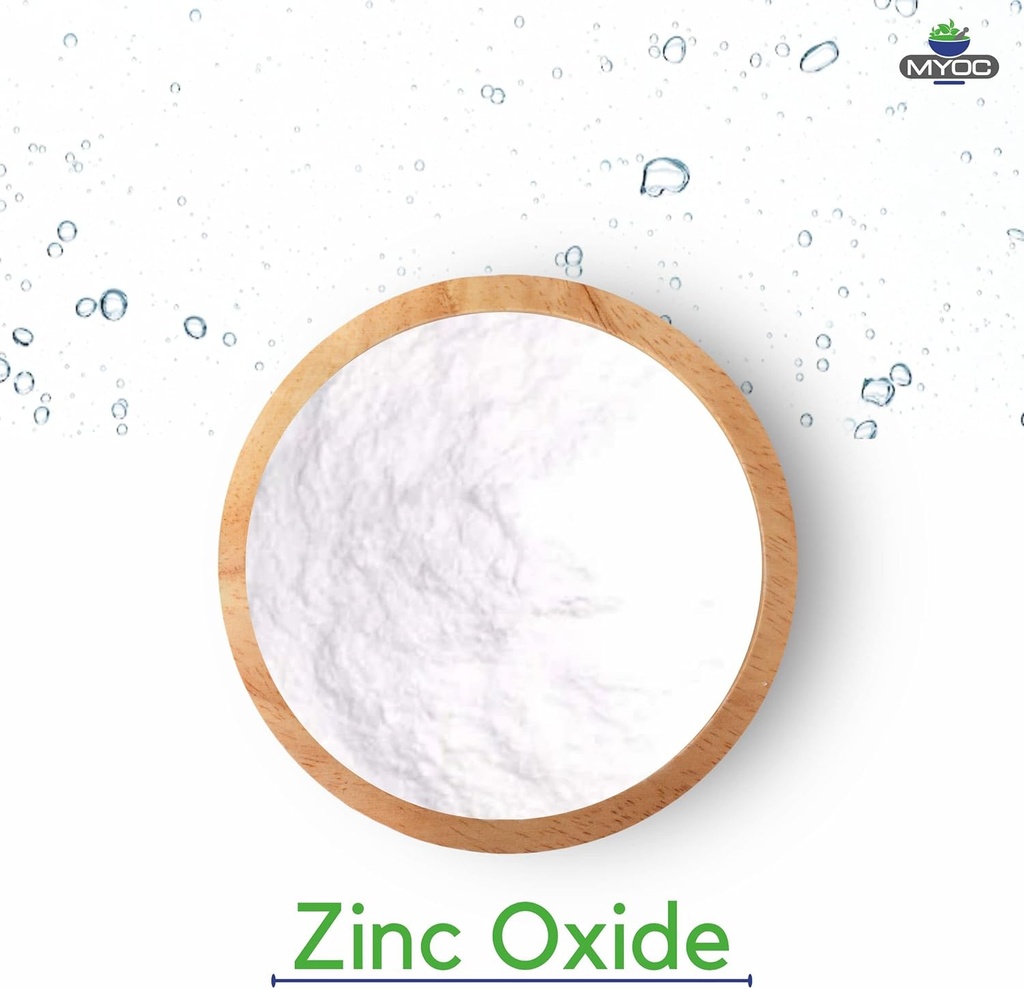 white-zinc-oxide-powder-60-gm-211-oz-pac-3.jpg