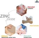 white-zinc-oxide-powder-60-gm-211-oz-pac-4.jpg