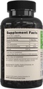 crystal-star-nad-60-tablets---patented-n-3.jpg
