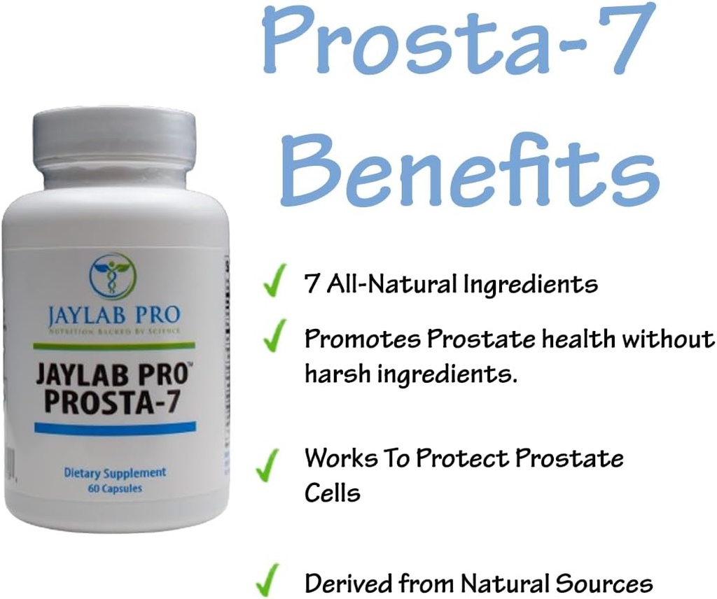 prosta-7-nutrients-for-healthy-prostate--3.jpg